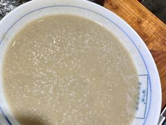 -湘下佬·老长沙吃货铺(酃湖万达店)