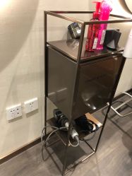 -崇尚GAVIN STYLE臻选