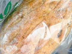 -红苹果蛋糕(安居店)