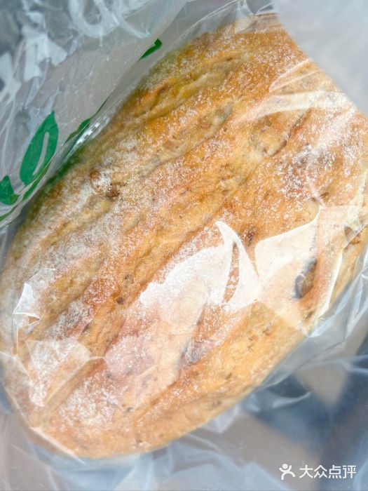 红苹果蛋糕(安居店)图片