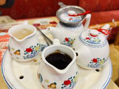 -点都德(北京路贰店)