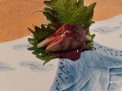 -匠和风精致料理(成都龙湖滨江天街店)