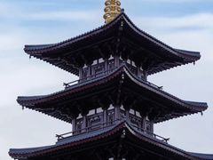 -松山寺