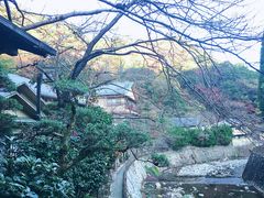 -月光园游月山庄