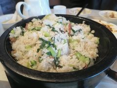 -徽珍源(龙茗路店)