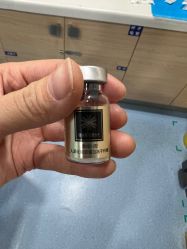 -重庆联合丽格美容医院