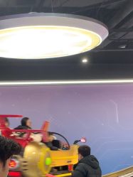 -乐之翼家庭娱乐中心