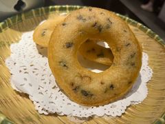 -火宫殿·湘菜小吃·商务宴请·生日聚会(东塘店)