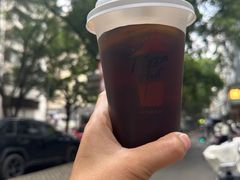 -必胜客(桂林中山店)
