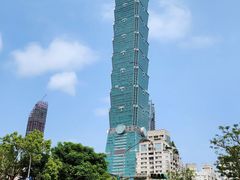 -台北故宫博物院