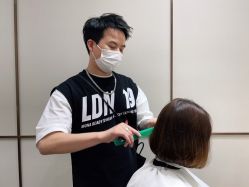 -崇尚GAVIN STYLE臻选