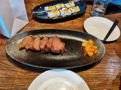 -中8楼风尚云南菜(颐堤港店)