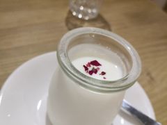 -小时光咖啡馆(开森度假森林店)