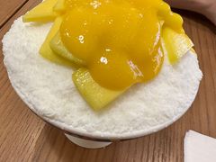 -糖纸甜品(印象城店)