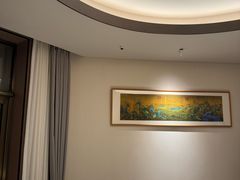 -悦融琥珀·京鲁菜·海味珍品(西单店)