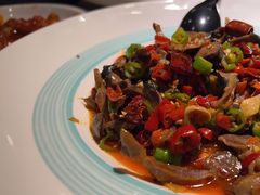 -滇铺子(欣都龙城店)