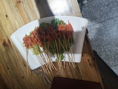 -元晟火锅·元一火锅品牌升级(临沂总店)