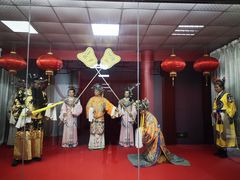-包公祠