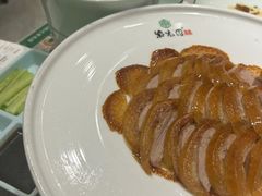 -紫光园(燕郊总店)