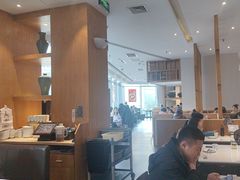 -峨嵋小镇·川菜(勒泰中心店)