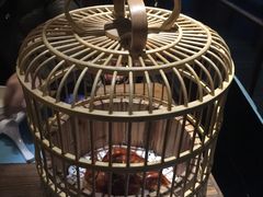 -胡桃里音乐酒馆(郴州友阿国际广场店)