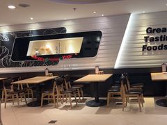 -必胜客(维美店)