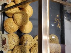 -西树泡芙(正佳店)