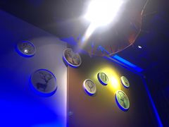 -浙食逅·弄虾·融合菜·小龙虾(双城国际店)