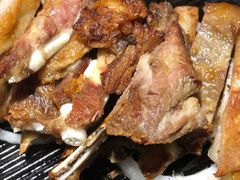 -楼兰新疆主题餐厅(坂田佳华领汇广场店)