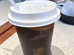 -必胜客(龙茗店)