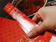 -味福记·本地特色菜(八一万达广场店)