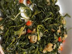 -如轩·海鲜砂锅粥·潮汕菜(南城店)