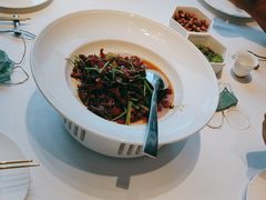 -红顶食府(滨湖九号店)