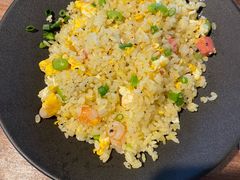 -一尺花园(首钢店)