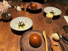 -曲廊院(东四十一条店)