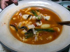 -望湘园湖南菜(赛格店)