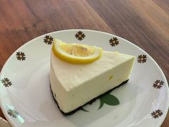 -时光花园(白鹭洲店)