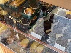 -包满意面包糕点(东坝店)