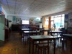 大堂-护国寺小吃店(红莲南路店)