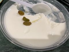 -东方亚克西餐厅(西康路店)