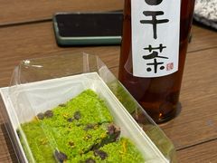 -重八牛府之小有名气(大望路店)