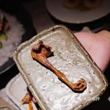 I[胜利]日式烧鸟🎎