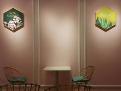 -金私燕鲜炖燕窝(万达店)