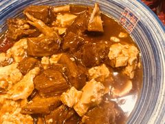 -小铫鸡汤
