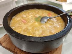 -宜宾海鲜酒家·三十年老字号