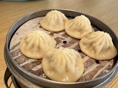 -蔡林记(昙华林泛悦汇店)