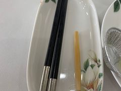 -国贸旋转餐厅(国贸广场店)