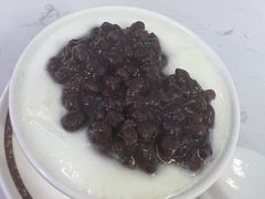 -义顺牛奶公司(板樟堂店)