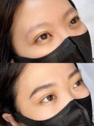 -西地微美纹绣中心