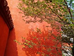 -苏州文庙(姑苏区)